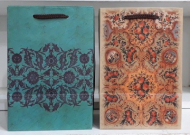 ساک دستی سایز 5 سارنگ