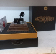 موزیکال کوکی ROM