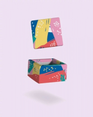 کیت باکس سایز یک 3031101027