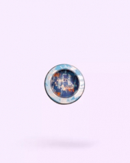 وین باکس سایز هفده 2031317001