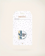 واشی تیپ سایز چهار