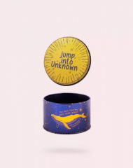 متال باکس سایز دو 2031002050