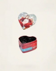 متال باکس سایز بیست و دو 2031022065