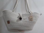 کیف ساحلی راویس