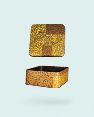 متال باکس سایز شانزده 2031016006