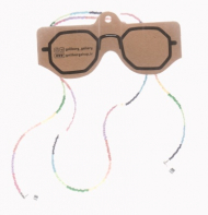 بند عینک منجوق بابونه 1003