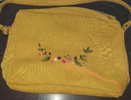 کیف دوشی کیفت