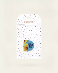 واشی تیپ سایز سه