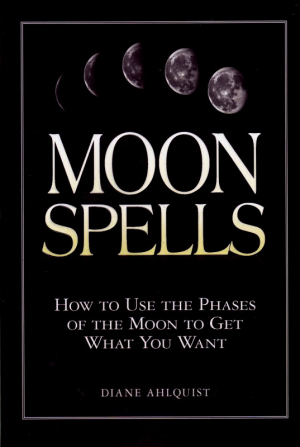 MOON SPELLS