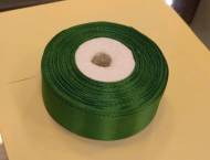 روبان 2.5 ساده