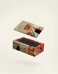 کیت باکس سایز سه 3031103019