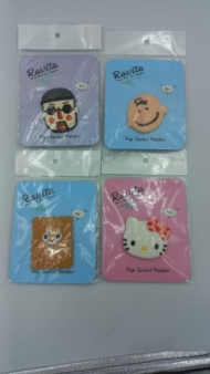 پاپ سوکت فانتزی راویتا