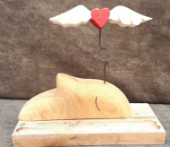 جاعودی خیال کارکیا