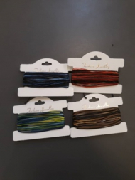 دستبند دوستی انار