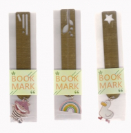 نشان کتاب فانتزی ساربن