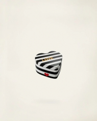 متال باکس سایز بیست و دو 2031022026