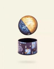 متال باکس سایز دو - 2031002048