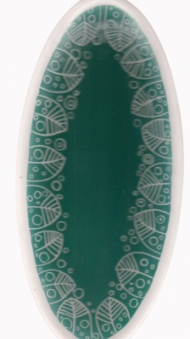 رولت خوری بزرگ