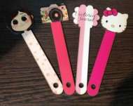 بوک مارک آمور