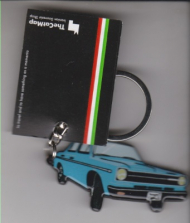 جا کلیدی آریا شاهین