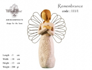 مجسمه کد 111/1