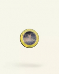 وین باکس سایز هجده 2031318005