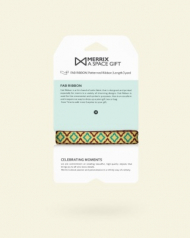 فاب ریبون سایز یک 2991001021