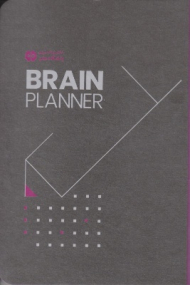 دفتر برنامه ریزی باشگاه مغز