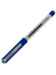 روان نویس 0.5 آبی یونی بال - ROLLER-TIP PEN 0.5 NO: AH-2000A