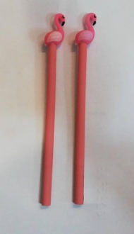 روان نویس فلامینگو NO: Z17066