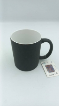 ماگ حرارتی راویتا