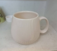 ماگ کپل پلیسه