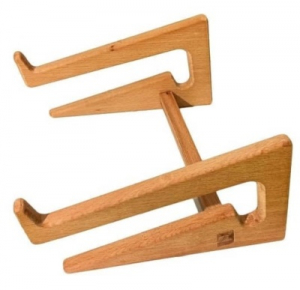 پایه لپتاپ