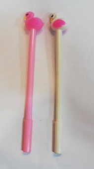 روان نویس فلامینگو NO: 6916