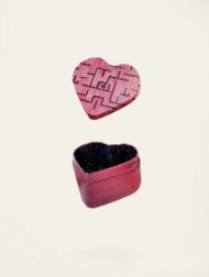 متال باکس سایز بیست و دو 2031022047