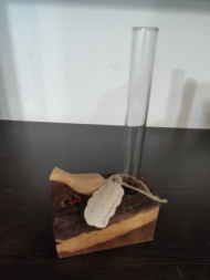 دکوری سایز بزرگ(دلوین)