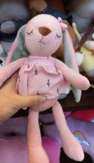 خرگوش انجل1