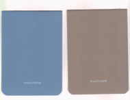 دفتر کانسپت A6