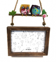 قاب عکس 15×10