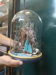 ساحل(جزیره) (Z30)