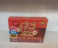 حواس جمع:به یاد آوردن شباهت