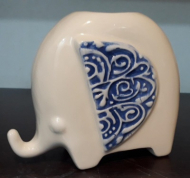 اسانس سوز فیل