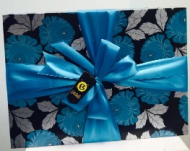 سری 3 پیراهنی 2 - سایز (35.5×26.5×10)