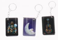 دفتر جاکلیدی بزرگ دکمه