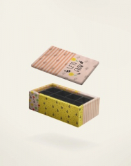 کیت باکس سایز سه 3031103009