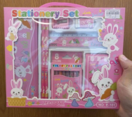 ست تحریر کد101