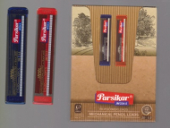 مغز اتود 0.5 بلند 30عددی / jm334-5 / 2b