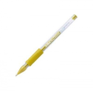 روان نویس ژل 1900 طلایی - ARTLINE SOFTLINE NO: EGB-1900 GOLD