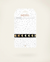 گلد ریبون سایز یک