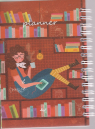 پلنر A6 کنج دنج 101426